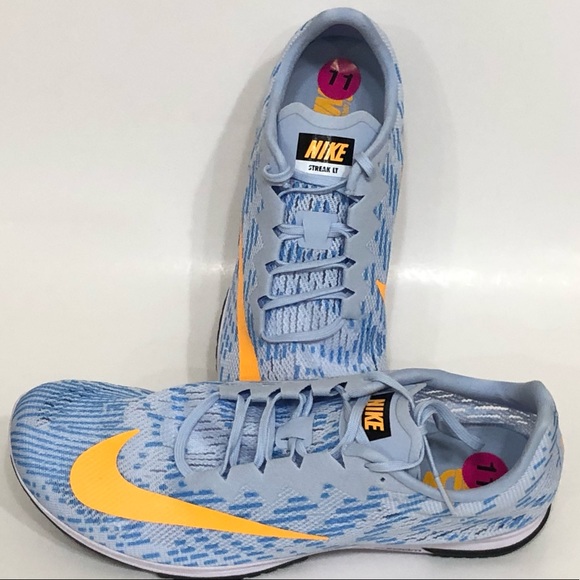 Nike Zoom Air Streak 4 LT 4 - Picture 10 of 10